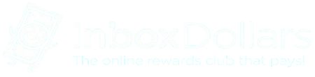 InboxDollars com pl logo